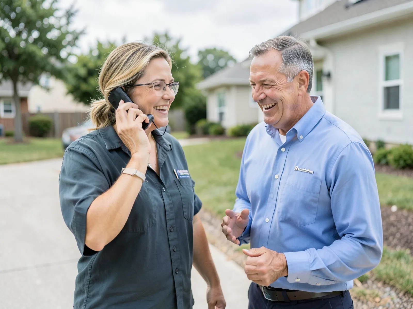 Frequently Asked Questions About Burst Pipe Cleanup in Bovard, PA